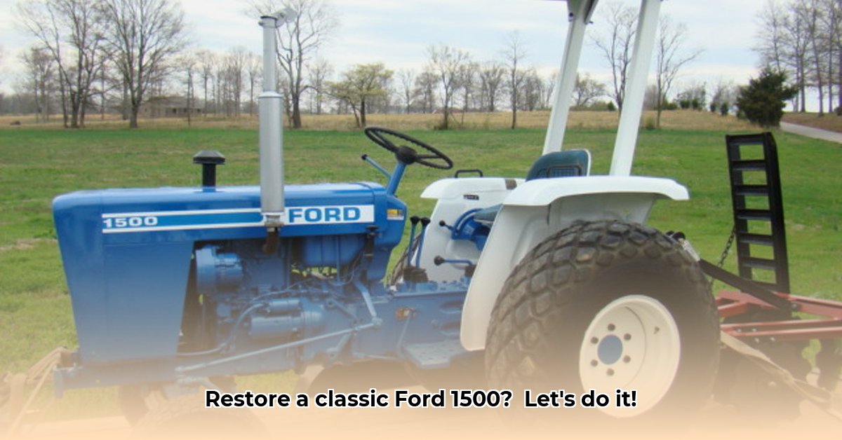 1500-ford-tractor